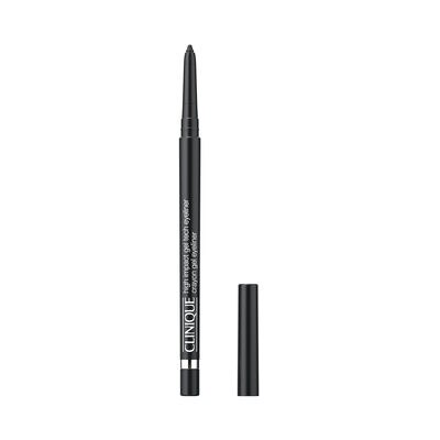 HIGH IMPACT™ GEL TECH EYELINE (DELIANEDOR DE OJOS EN GEL)